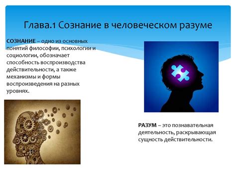 Функции аспекта квиконс в психологии