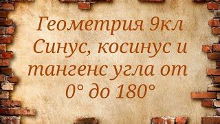 Функция не имеет смысла: зачем это нужно и как использовать