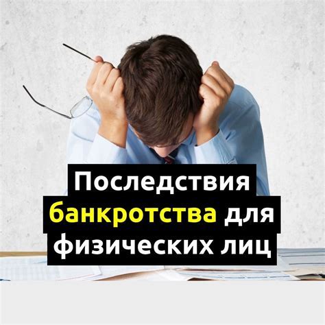 ХГЧ больше одного: узнайте, что это означает и какие преимущества дает