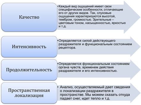 ХГЧ 177: основные свойства и характеристики