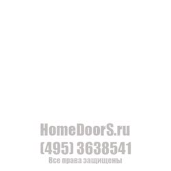 Характеристики и свойства door open