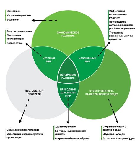 Хижины в контексте экологической устойчивости