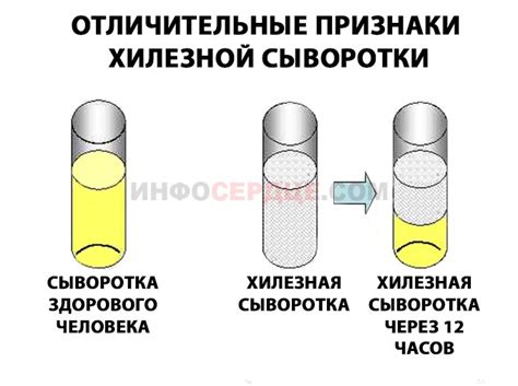 Хилезная кровь у человека: причины, симптомы и лечение