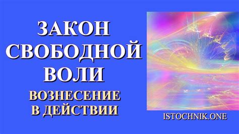 Цепь свободной воли: как мечты о ночных созданиях отражают внутренние противоречия