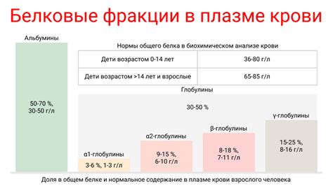 Цисгендерные женщины: что это значит?