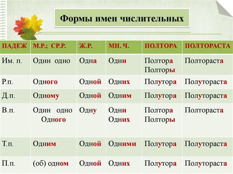 Частое употребление выражения "откинулся" в современном сленге