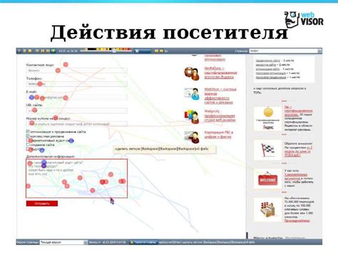 Чек epc как инструмент для оценки эффективности рекламных кампаний