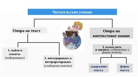 Человек-опора: смысл и значение этой роли