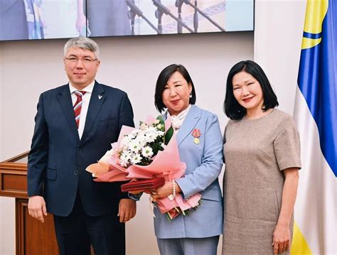 Четыре в культуре и искусстве