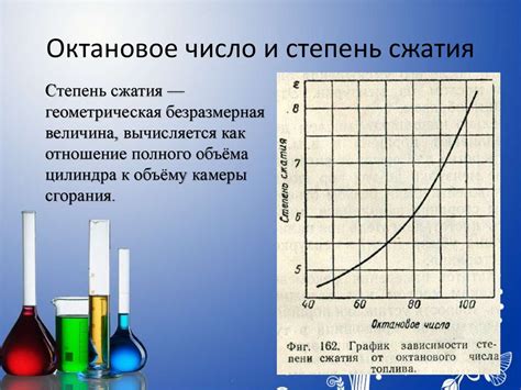 Число и степень