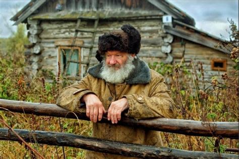 Чистая и безупречная утварь во сне: совпадение с судьбой и состояние души