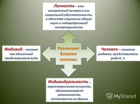 Чопорный человек: понятие и сущность