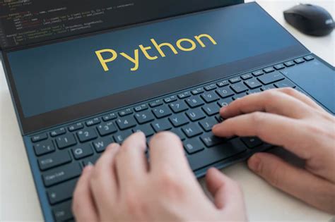 Чтение файла в формате XML с использованием Python