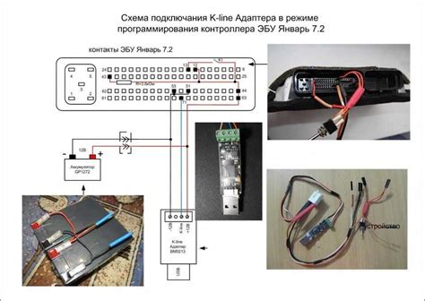 Что делать, если иммобилайзер отключен