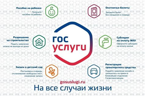 Что делать, если неправильный СНИЛС: госуслуги и советы