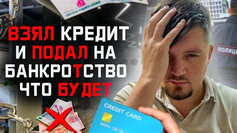 Что делать, если не видно подходящей видеокарты для Sims 3?