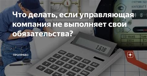 Что делать, если поручитель не выполняет свои обязательства?