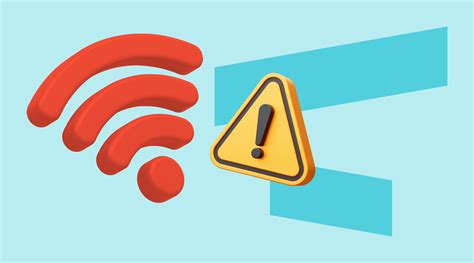 Что делать, если сеть подключения к Интернету небезопасна