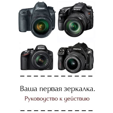 Что делать, если у вас появилась надпись "МФЦ обработка завершена"?