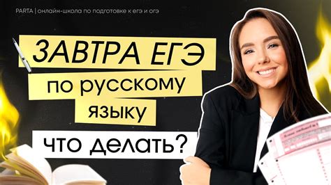 Что делать после несдачи экзамена в университете?