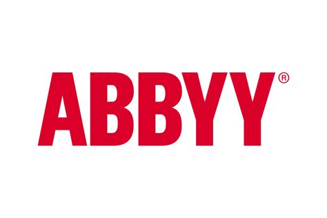 Что делать при возникновении проблем с ABBYY Licensing Service: