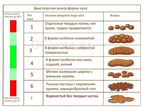 Что значит "колхозно выглядит"?