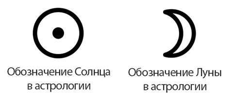 Что значит "свалиться с луны"?