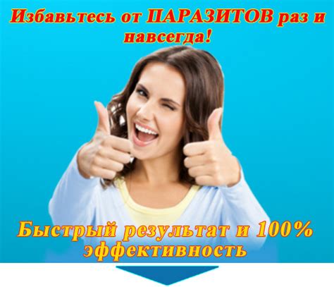 Что значит "тесто отдыхает"?