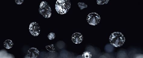 Что значит выражение "небо в алмазах": интерпретация и символика
