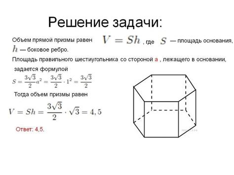 Что значит отсутствие основания?