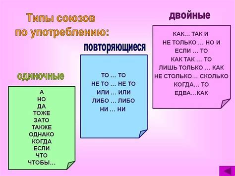 Что значит поклясться детьми в обряде?