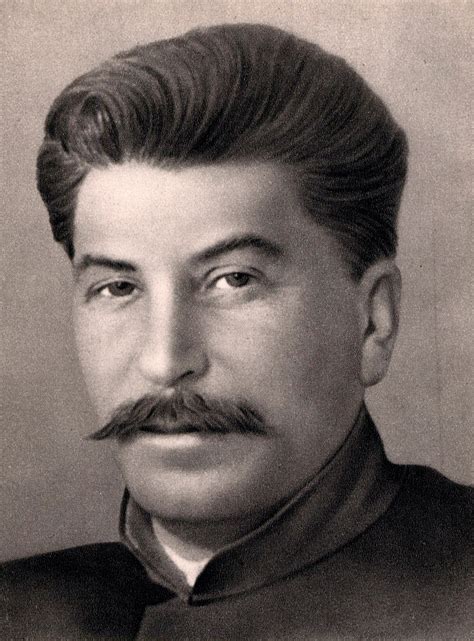 Что значит псевдоним Сталина