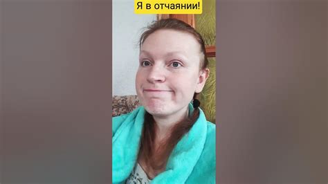 Что значит самостоятельная жизнь?