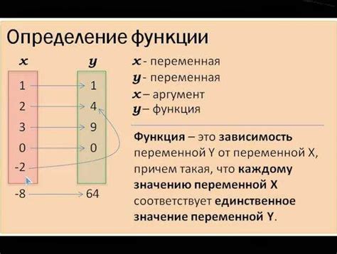 Что значит сплитить: разбор понятия и примеры использования