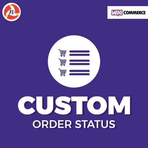 Что значит custom orderstatus80