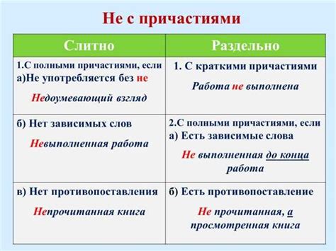 Что значит non grada: понимание значения и примеры использования