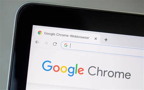 Что изменилось в Google Chrome за последние годы?