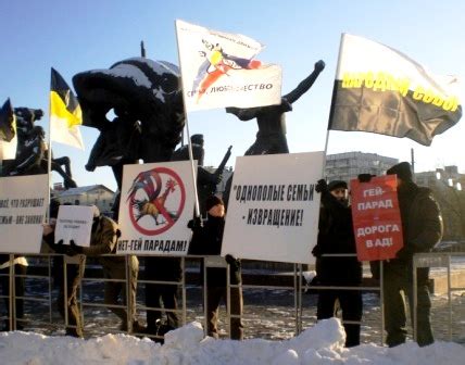 Что может подтолкнуть человека поплыть против течения