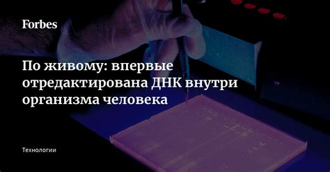 Что может помешать опорожнению организма?