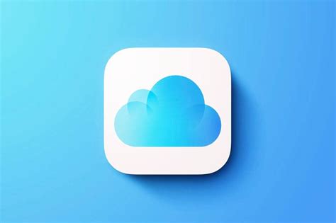 Что может произойти, если аккаунт в iCloud не был удален?