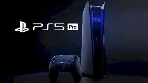 Что нового предлагает Sony PlayStation Pro