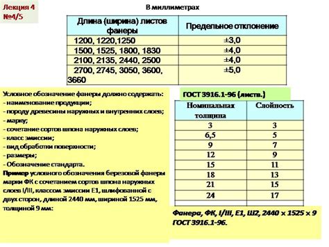 Что означает влагостойкость 1000 мм?