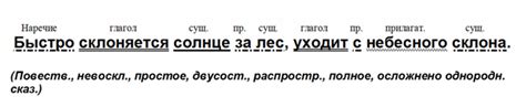 Что означает выражение "по бачине" в современном русском языке?