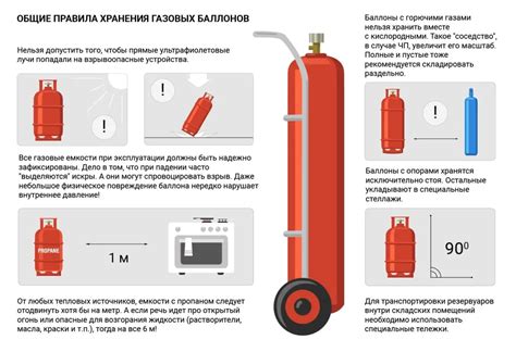 Что означает катить баллоны: причины и способы катания