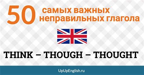 Что означает на английском слово "фет"?