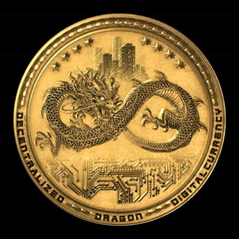 Что означает ожидает подтверждения Dragon Money?