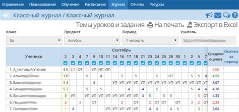 Что означает первая точка в акте 5?