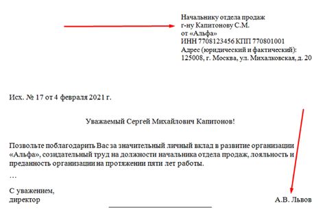 Что означает подпись с инициалами и как ее использовать правильно?