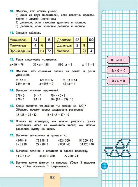 Что означает понятие "отвязная девушка"?