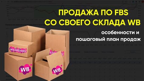 Что означает поставка товара при выполнении работ?